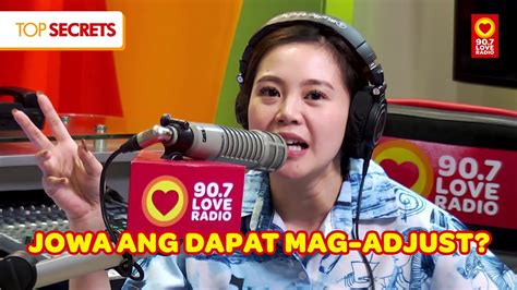 Raqi Terra, iba raw ang ipinambabayad sa rider ’pag walang cash.